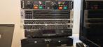 Diverse Audio Apparatuur, Ophalen of Verzenden, Gebruikt