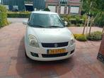 Suzuki Swift 2008., Particulier, Te koop