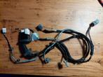 draadboom honda civic Vlll rechterportier, Ophalen of Verzenden, Gebruikt, Honda