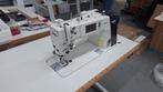 Brother S7300 Nexio Naaimachine Nieuw 3, Ophalen, Nieuw, Naaimachine, Industrieel