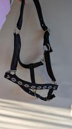 Halster Stonedeek Cob Print, Ophalen, Zo goed als nieuw, Overige soorten