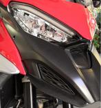 Gebruikte onderdelen Multistrada V4 V4S Rally RS Pikes Peak, Ophalen of Verzenden, Gebruikt