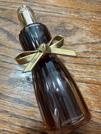 Estee Lauder edp 67 ml new!, Ophalen of Verzenden, Nieuw