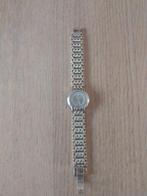 Westar Horloge, Ophalen, Zo goed als nieuw, Staal, Overige merken
