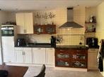 Keuken, Huis en Inrichting, Ophalen, Gebruikt, Graniet of Steen, Enkelwandige keuken