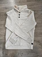 G-Star RAW, Kleding | Heren, Ophalen of Verzenden, Zo goed als nieuw