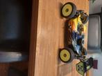 Losi 8ight x, Hobby en Vrije tijd, Auto offroad, Nieuw, Ophalen of Verzenden, Schaal 1:8