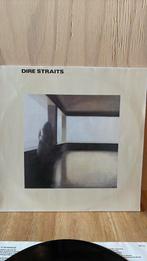 Dire Straits / Dire Straits, Ophalen of Verzenden, Zo goed als nieuw, Poprock
