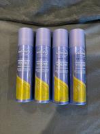Andrélon Verrassend Volume Droogshampoo - 4 stuks, Ophalen of Verzenden, Nieuw, Shampoo of Conditioner
