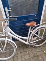 Sparta Pick-UP Meisjesfiets 24.inch  Opknapper, Minder dan 47 cm, Ophalen, Gebruikt, Sparta