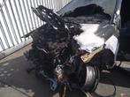 mercedes w204 coupe 2014 in onderdelen