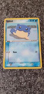 Spheal 65/92 EX Legend Maker  2006, Hobby en Vrije tijd, Ophalen of Verzenden, Zo goed als nieuw