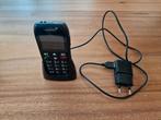 Senioren telefoon met SOS knop, Ophalen of Verzenden, Zo goed als nieuw, Geen camera