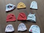 Baby mutsjes meisje mutsje, Ophalen of Verzenden, Zo goed als nieuw, Meisje, Overige typen