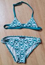 Leuke bikini maat 104, Maat 104, Bikiniset, Meisje, Bomain