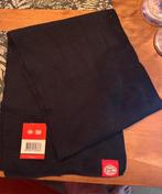 PSV sjaal, Verzamelen, Ophalen of Verzenden, Nieuw, PSV, Vaantje of Sjaal