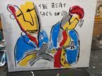 Herman brood, Ophalen of Verzenden