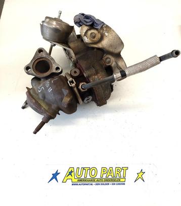 Ford F150 3.5L turbo 2011-2012 beschikbaar voor biedingen