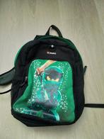 Rugtas Lego Ninjago, Ophalen of Verzenden, Gebruikt, 25 tot 40 cm, Overige merken