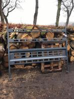 Aanhanger voorrek, Ophalen of Verzenden, Gebruikt