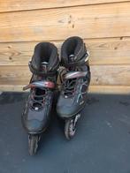 Fila Inline Skates Maat 44, Overige merken, Heren, Ophalen of Verzenden, Zo goed als nieuw