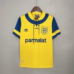 Parma retro maten m.2 stuks, Maat XL, Ophalen of Verzenden, Nieuw, Shirt