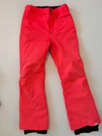 Roxy skibroek meisjes maat 152, Kinderen en Baby's, Kinderkleding | Maat 152, Ophalen of Verzenden, Broek