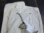 J.C. Rags 31/34 NIEUW!, Verzenden, Nieuw, Overige kleuren, J.C. Rags