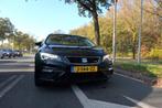 Seat Leon ST 1.5 TSI bij 11/2018 | 64000km, Auto's, Seat, Voorwielaandrijving, Stof, 1498 cc, 4 cilinders