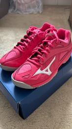 Mizuno Lightning Star Z4 maat 38 ‘Pink Edition’ NIEUW, Ophalen of Verzenden, Nieuw, Schoenen