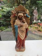 Te koop: Beeld van ADB, Ophalen of Verzenden