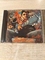 Gerry rafferty - city to city, Cd's en Dvd's, Cd's | Pop, Ophalen of Verzenden