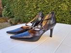 Originele pumps van Dolcis - maat 39, Kleding | Dames, Schoenen, Dolcis, Pumps, Zwart, Ophalen of Verzenden