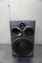 pioneer box geluidsbox, speaker | S-A550 | 100 watt, Audio, Tv en Foto, Luidsprekers, Overige merken, Gebruikt, Ophalen of Verzenden
