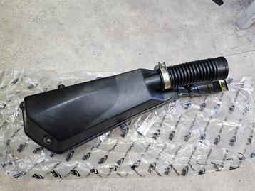 Luchtfilter GY6 retro scooter nieuw luchtfilter compleet beschikbaar voor biedingen