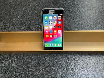 Iphone 6 Plus 16 GB beschikbaar voor biedingen