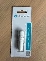 Silhouette mesje voor cameo 3 NIEUW!, Hobby en Vrije tijd, Overige Hobby en Vrije tijd, Ophalen of Verzenden, Nieuw
