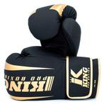 Bokshandschoenen King Pro Boxing Revo 6, Ophalen of Verzenden, Nieuw, Bokshandschoenen