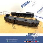 Radio knoppen alarmlicht schakelaar CD LADER Mercedes W205 W, Gebruikt, -, Ophalen of Verzenden, -