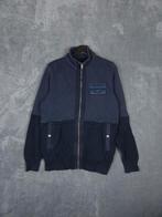 PME Legend Vest Trui Maat M Blauw Pall Mall, ., Ophalen of Verzenden, Zo goed als nieuw, .