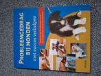 NIEUW BOEK - Probleemgedrag bij HONDEN met Succes Verhelpen, Ophalen of Verzenden, Nieuw, Honden