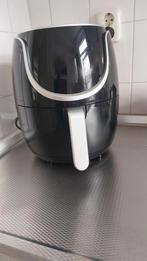 Grote airfryer, Ophalen of Verzenden, Gebruikt, Airfryer XL