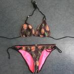 BIKINI, maat xs (America Today), Kleding | Dames, Badmode en Zwemkleding, Gedragen, Bikini, Ophalen of Verzenden, America Today