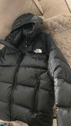 North face jas dames maat M, Kleding | Dames, Jassen | Winter, Ophalen, Zo goed als nieuw, Zwart