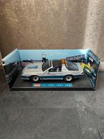 Chevrolet Camaro Z28 Indianapolis 500, Hobby en Vrije tijd, Sun Star, Ophalen of Verzenden, Zo goed als nieuw, Auto