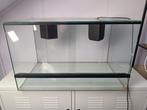 Terrarium 75x45x45, Dieren en Toebehoren, Ophalen, Zo goed als nieuw, Terrarium of Paludarium