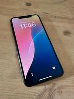 iPhone XS Max (256GB), 256 GB, 80 %, Ophalen of Verzenden, Zonder simlock