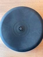 Zitkussen Togu Dynair 36 cm, Ophalen of Verzenden, Gebruikt, Overige typen