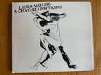 Laura Marling - A Creature I Don't Know CD, Ophalen of Verzenden, Overige genres