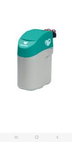 Digisoft water ontharder, Ophalen of Verzenden, Zo goed als nieuw